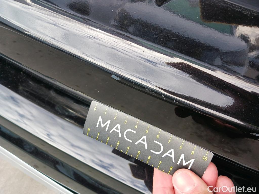  Mitsubishi  Outlander MITSUBISHI  / 2015 / 5P / todoterreno 2.4 PHEV Kaiteki Auto 4WD #48