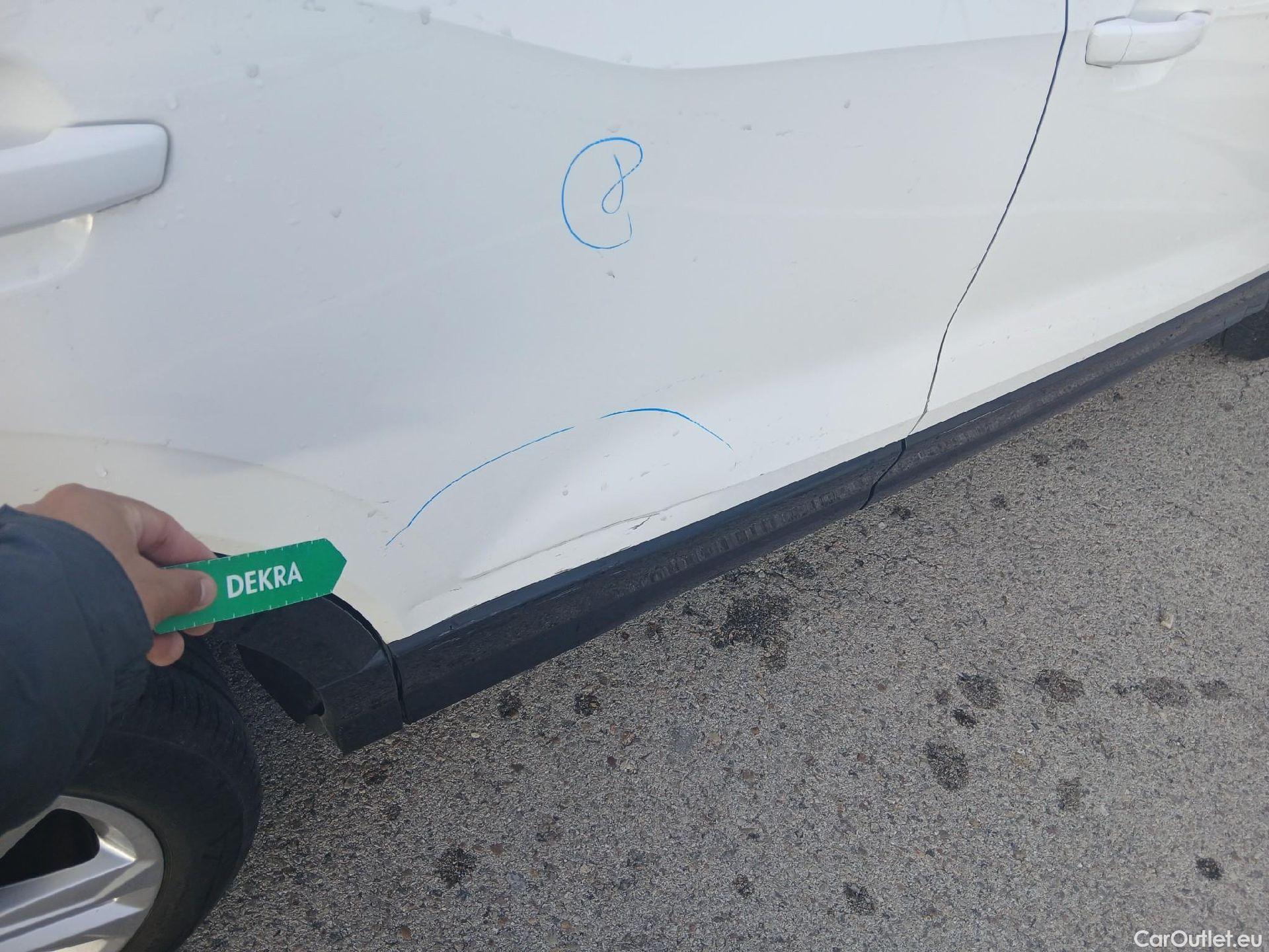  Audi  Q2 AUDI  / 2020 / 5P / todoterreno Advanced 35 TFSI 110kW (150CV) S tronic (AC) #34