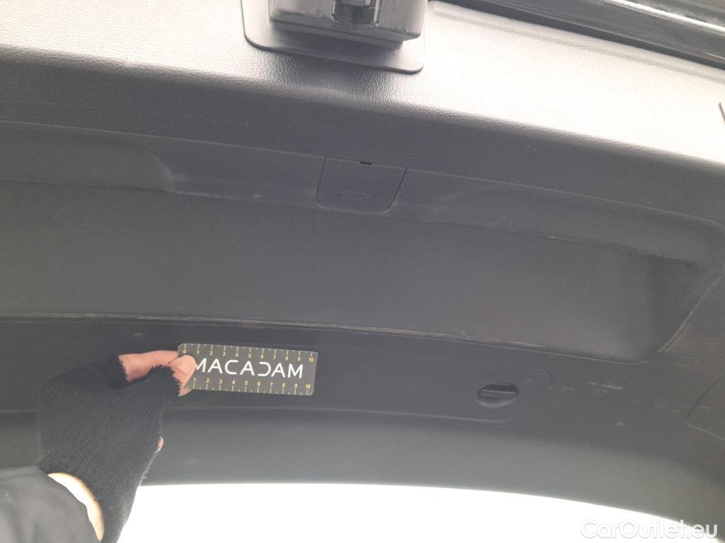  Land Rover  Discovery AUDI Q5 / 2020 / 5P / todoterreno Advanced 35 TDI 120kW S tronic #3