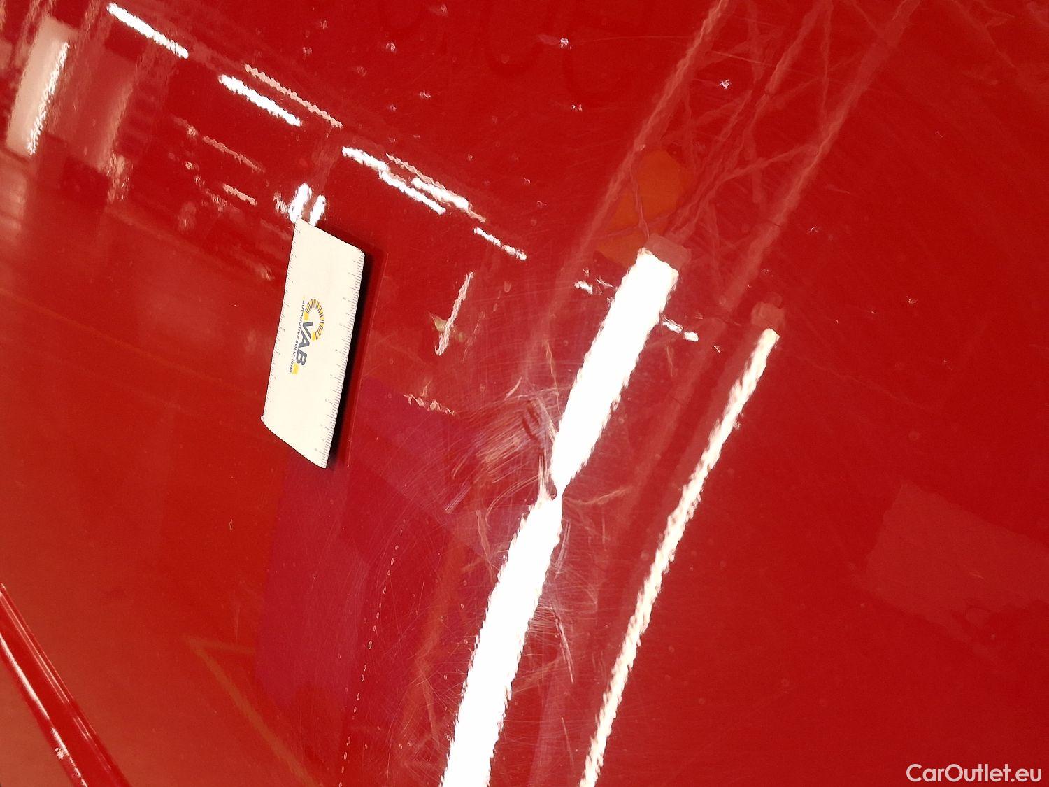  Volkswagen  Caddy VW, _ '15, Volkswagen  Maxi CRTDi 2.0 75kW SCR BMT DSG M #11