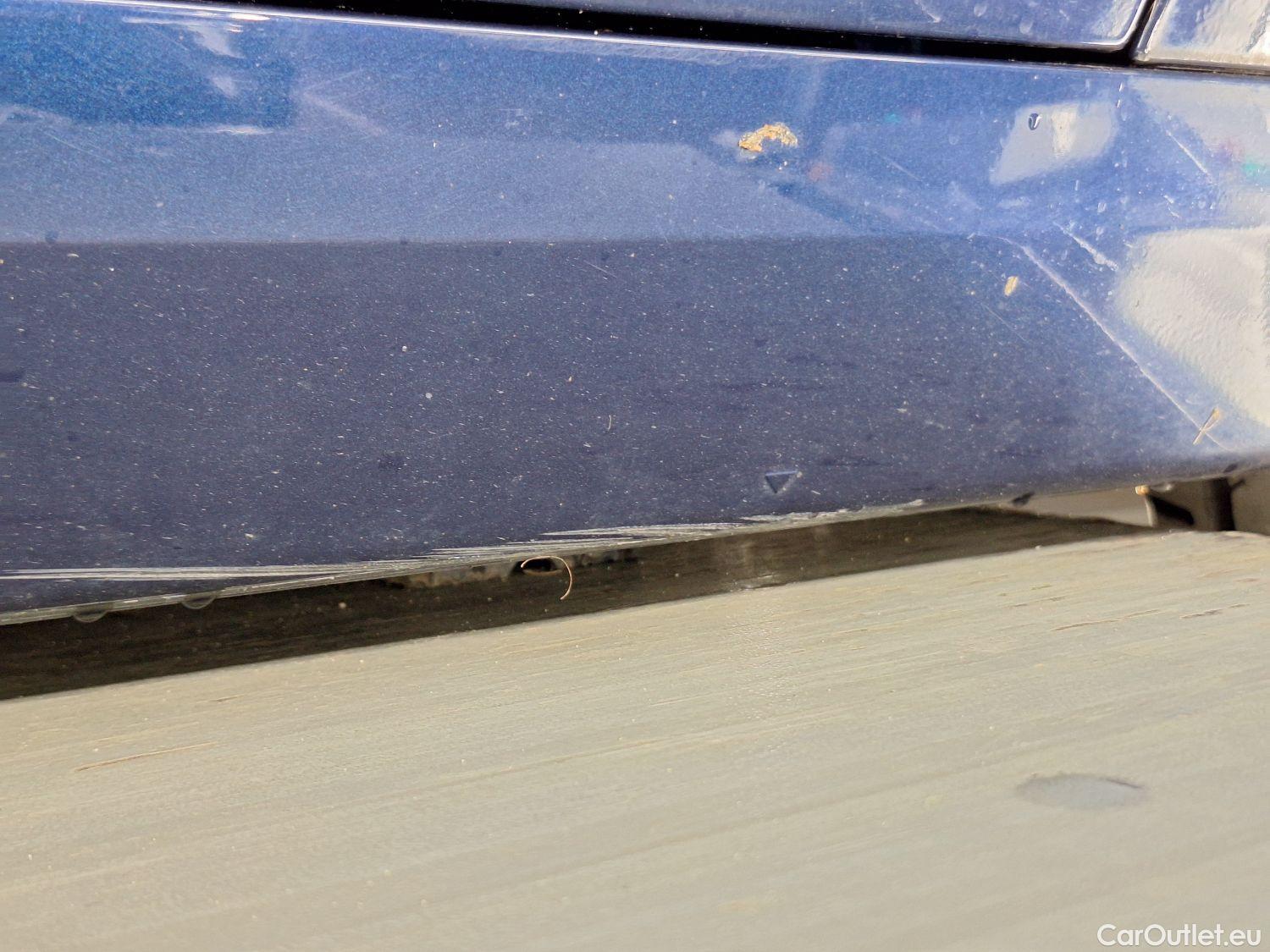  Bmw  Serie 1 BMW, 1-serie '19, BMW 1 Reeks Hatch 116d (85 kW) 5d #5