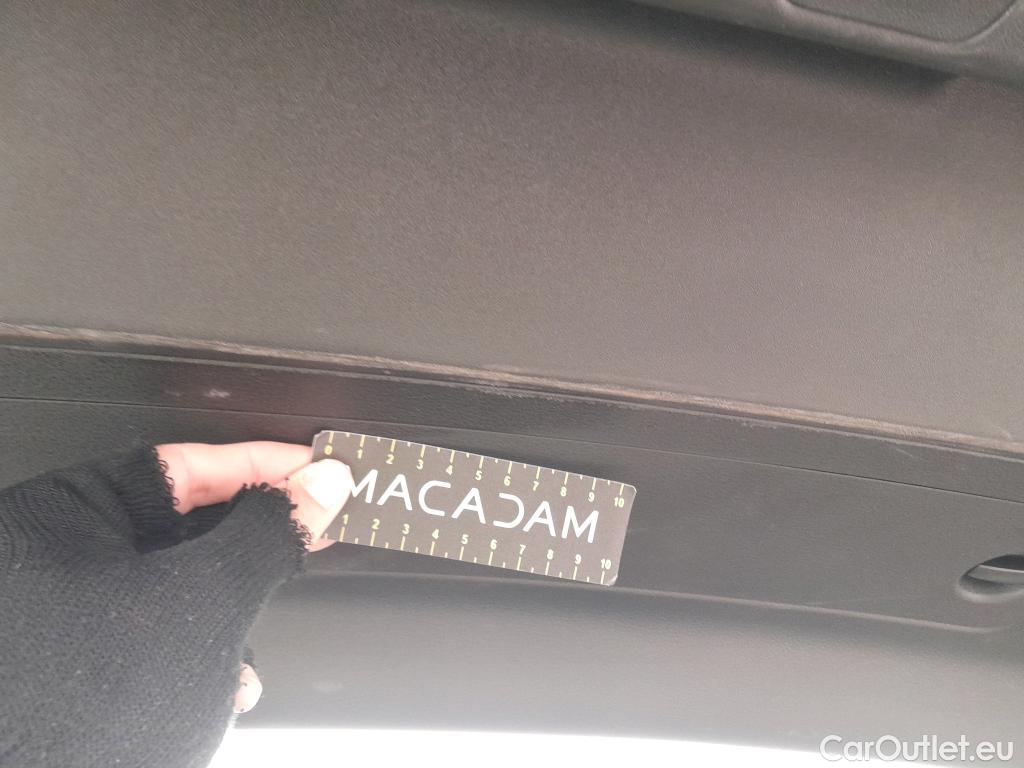  Land Rover  Discovery AUDI Q5 / 2020 / 5P / todoterreno Advanced 35 TDI 120kW S tronic #4