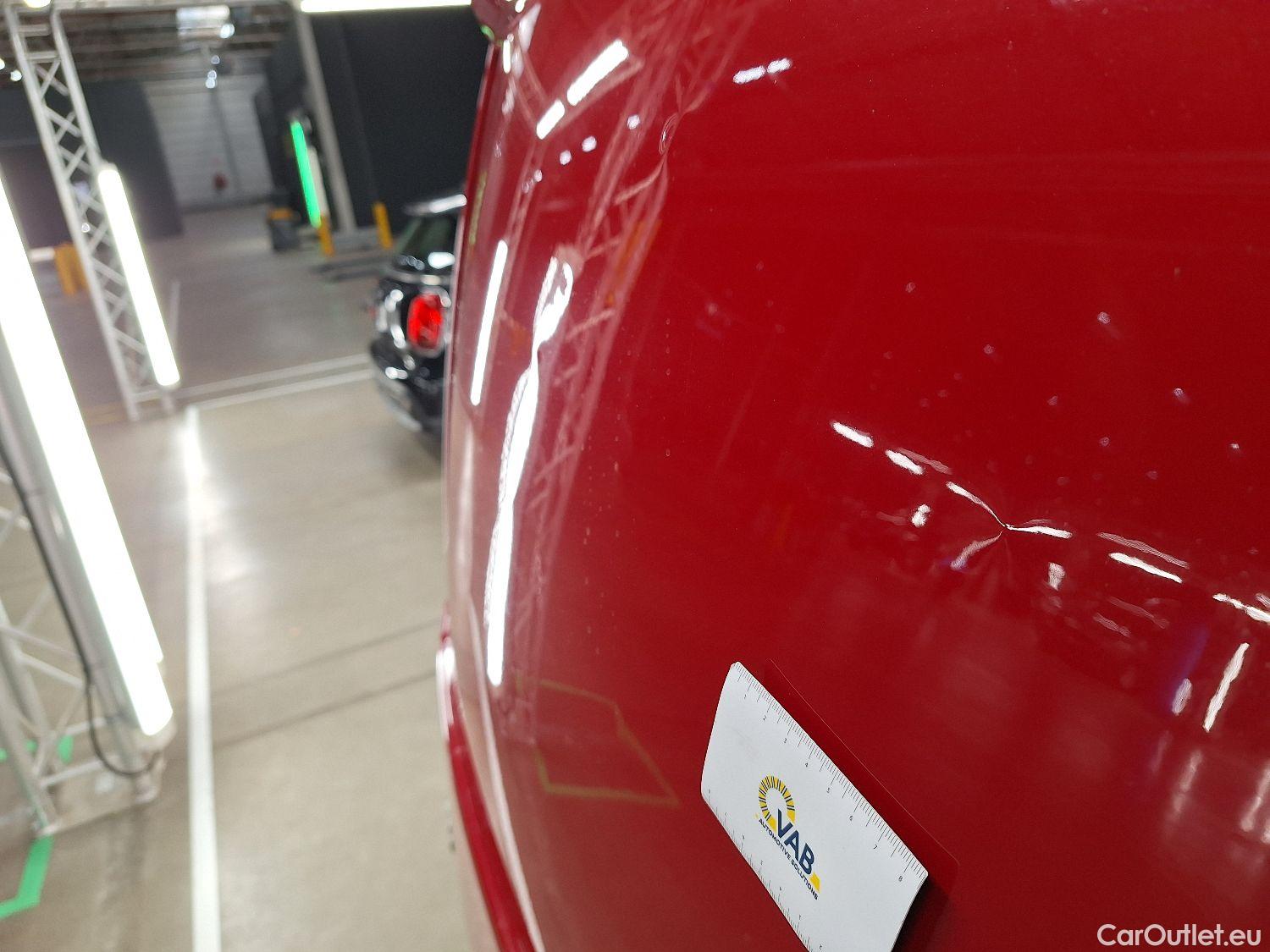  Volkswagen  Caddy VW, _ '15, Volkswagen  Maxi CRTDi 2.0 75kW SCR BMT DSG M #27