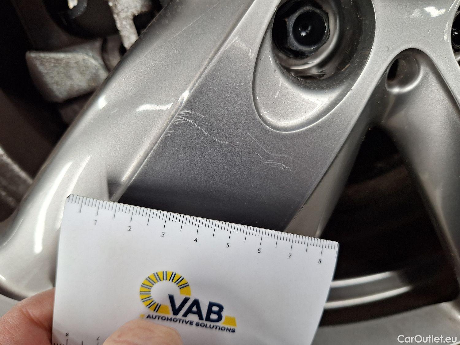  Bmw  Serie 1 BMW, 1-serie '19, BMW 1 Reeks Hatch 116d (85 kW) 5d #7