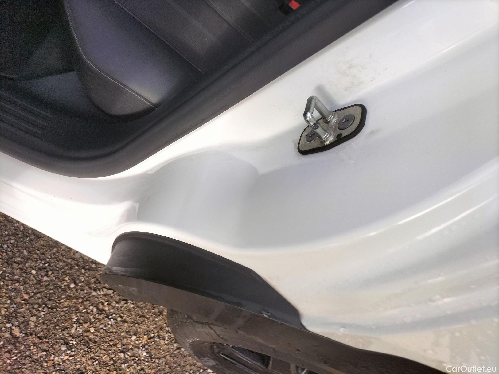  Opel  Mokka OPEL  / 2020 / 5P / todoterreno 1.5 D GS Line (AC) #10