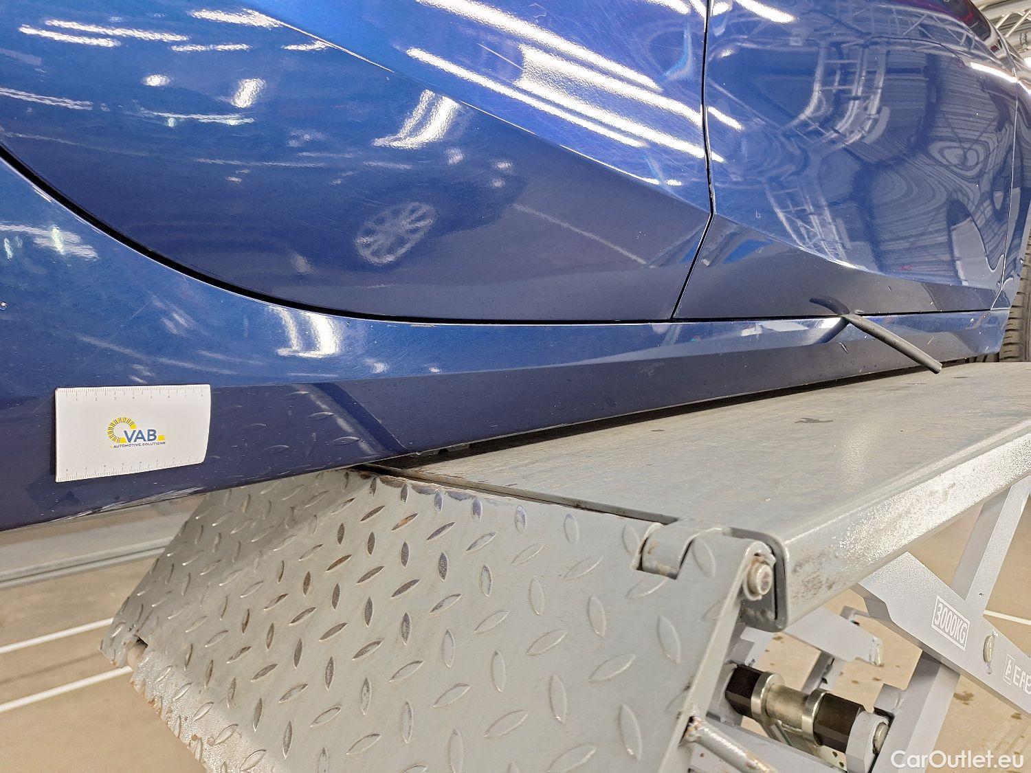  Bmw  Serie 1 BMW, 1-serie '19, BMW 1 Reeks Hatch 116d (85 kW) 5d #3