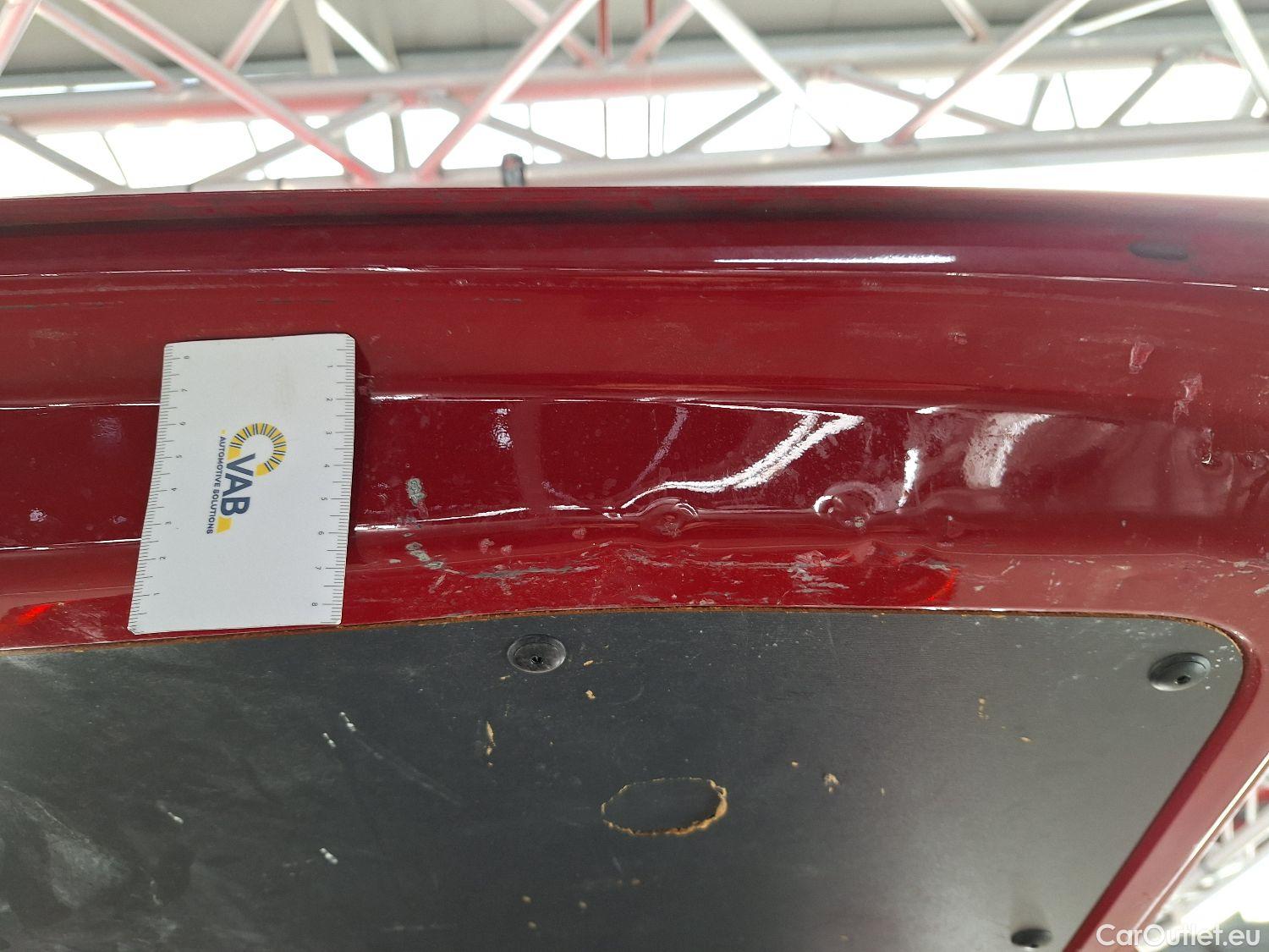  Volkswagen  Caddy VW, _ '15, Volkswagen  Maxi CRTDi 2.0 75kW SCR BMT DSG M #21