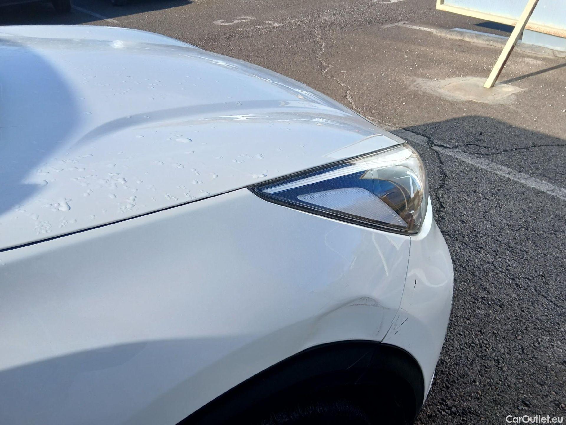  KIA  Niro KIA  / 2019 / 5P / crossover 1.6 GDi HEV 104kW (141CV) Drive #22