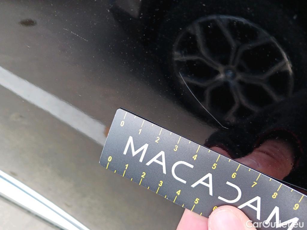  Mitsubishi  Outlander MITSUBISHI  / 2015 / 5P / todoterreno 2.4 PHEV Kaiteki Auto 4WD #15