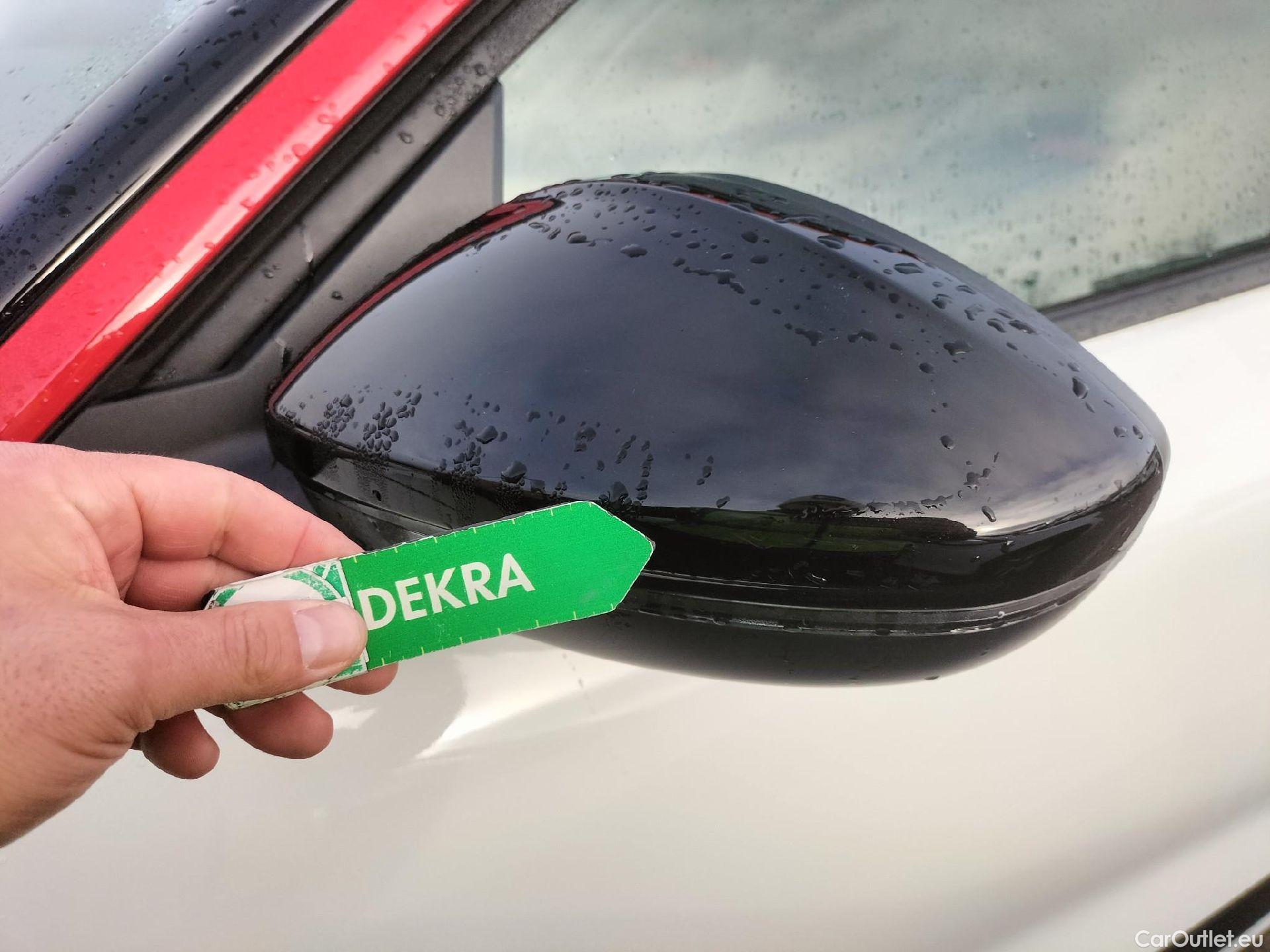  Opel  Mokka OPEL  / 2020 / 5P / todoterreno 1.5 D GS Line (AC) #8