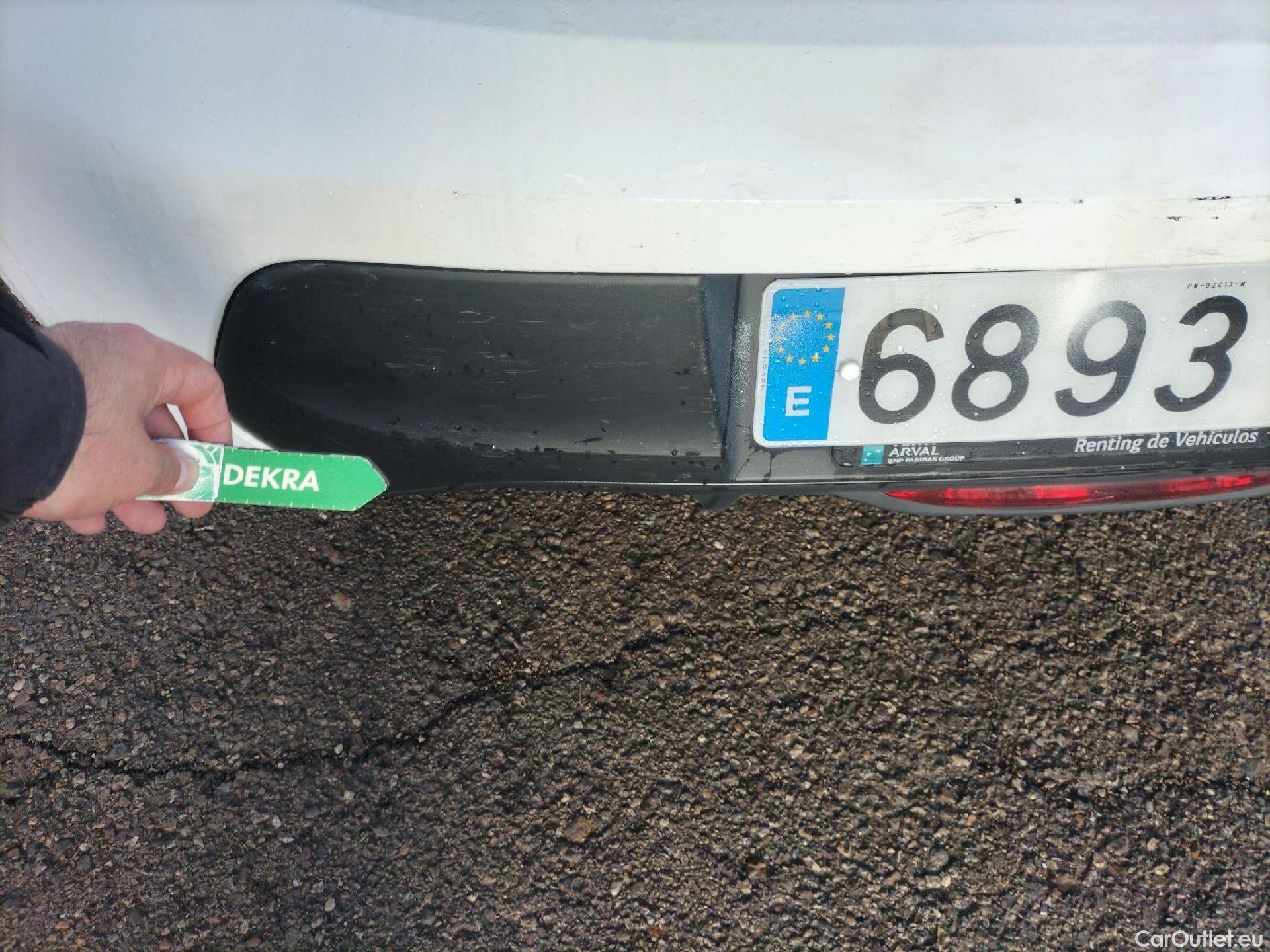  Peugeot  208  Like 1.2 Puretech 75CV MT5 E6d #17