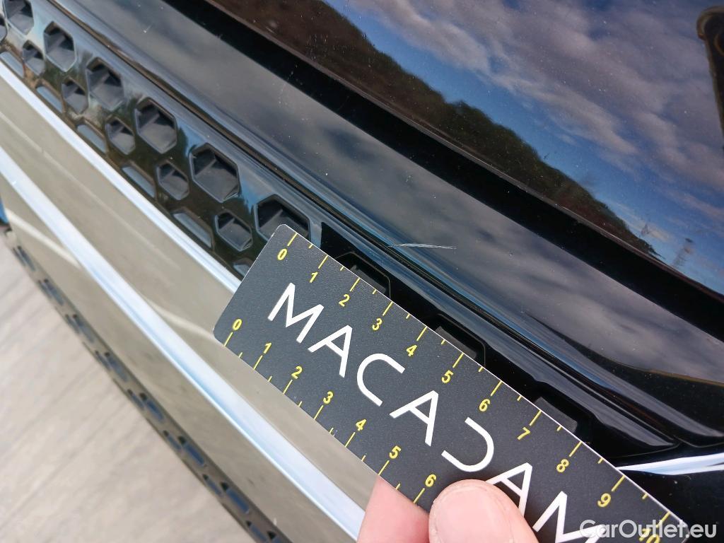  Mitsubishi  Outlander MITSUBISHI  / 2015 / 5P / todoterreno 2.4 PHEV Kaiteki Auto 4WD #39