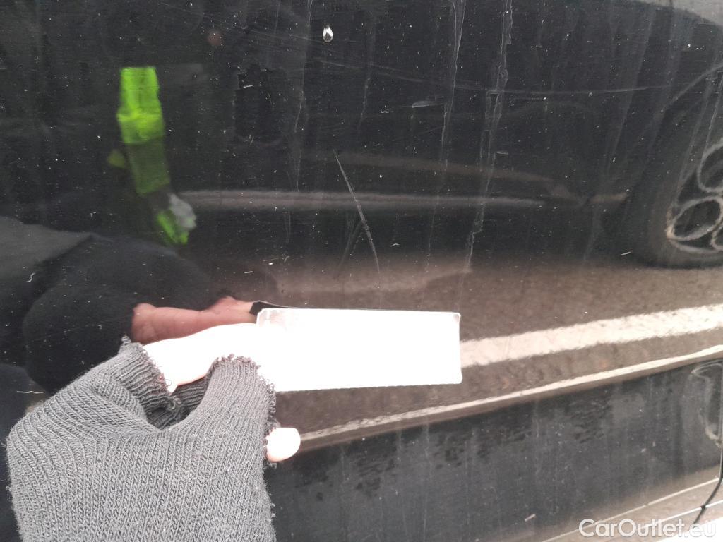  Land Rover  Discovery AUDI Q5 / 2020 / 5P / todoterreno Advanced 35 TDI 120kW S tronic #6