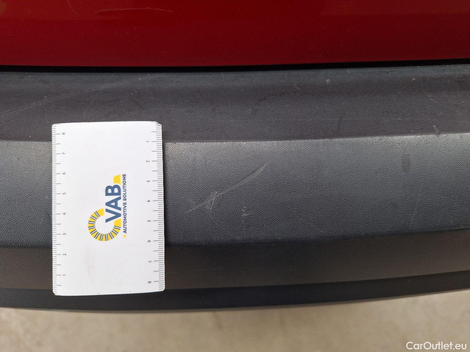  Volkswagen  Caddy VW, _ '15, Volkswagen  Maxi CRTDi 2.0 75kW SCR BMT DSG M #3