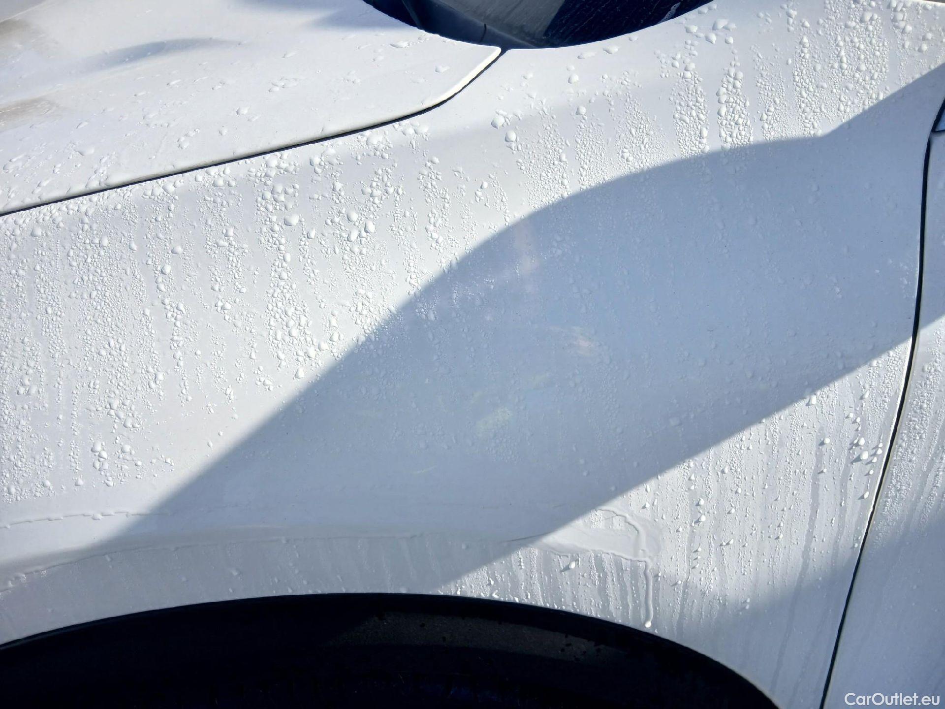  KIA  Niro KIA  / 2019 / 5P / crossover 1.6 GDi HEV 104kW (141CV) Drive #7