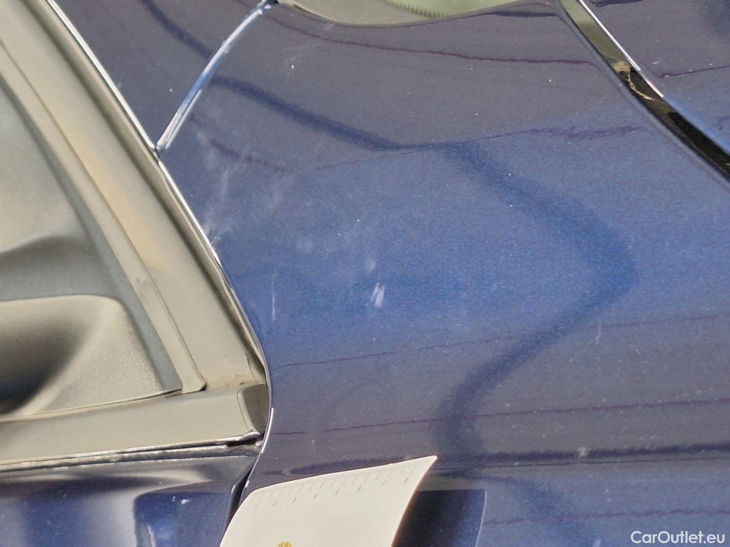  Bmw  Serie 1 BMW, 1-serie '19, BMW 1 Reeks Hatch 116d (85 kW) 5d #22