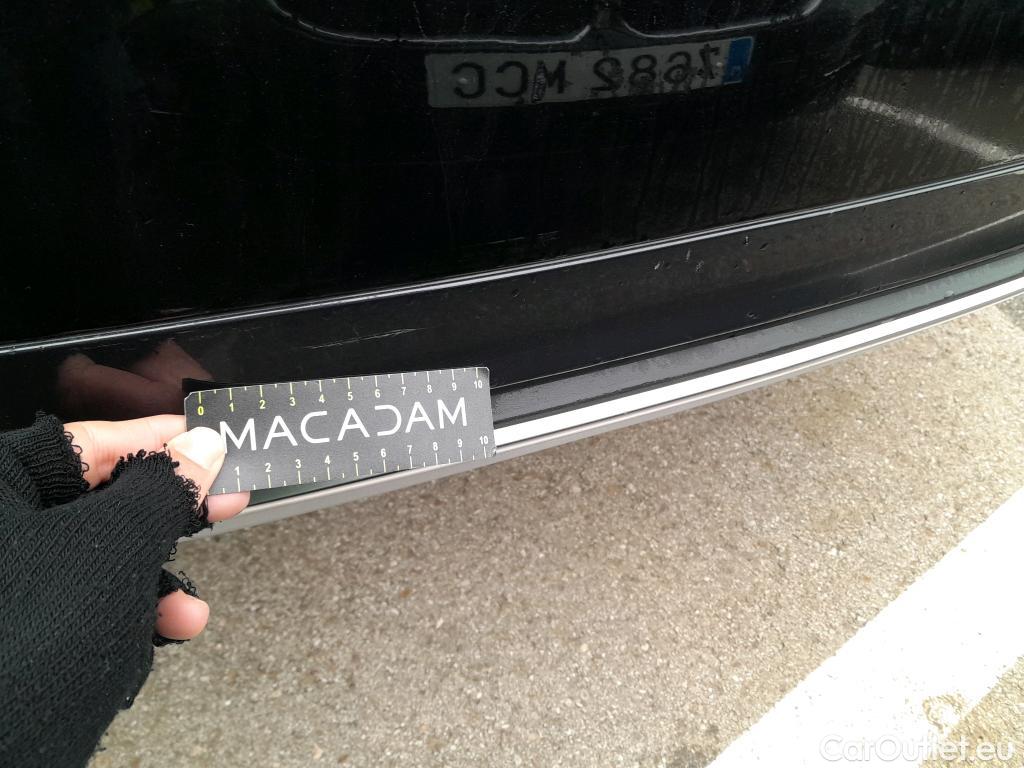  Land Rover  Discovery AUDI Q5 / 2020 / 5P / todoterreno Advanced 35 TDI 120kW S tronic #13