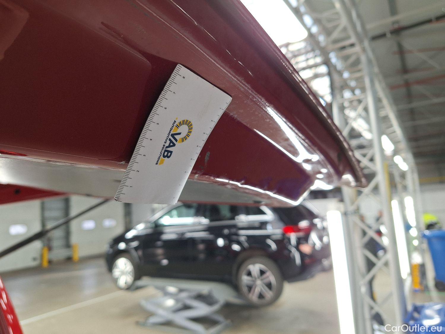  Volkswagen  Caddy VW, _ '15, Volkswagen  Maxi CRTDi 2.0 75kW SCR BMT DSG M #19