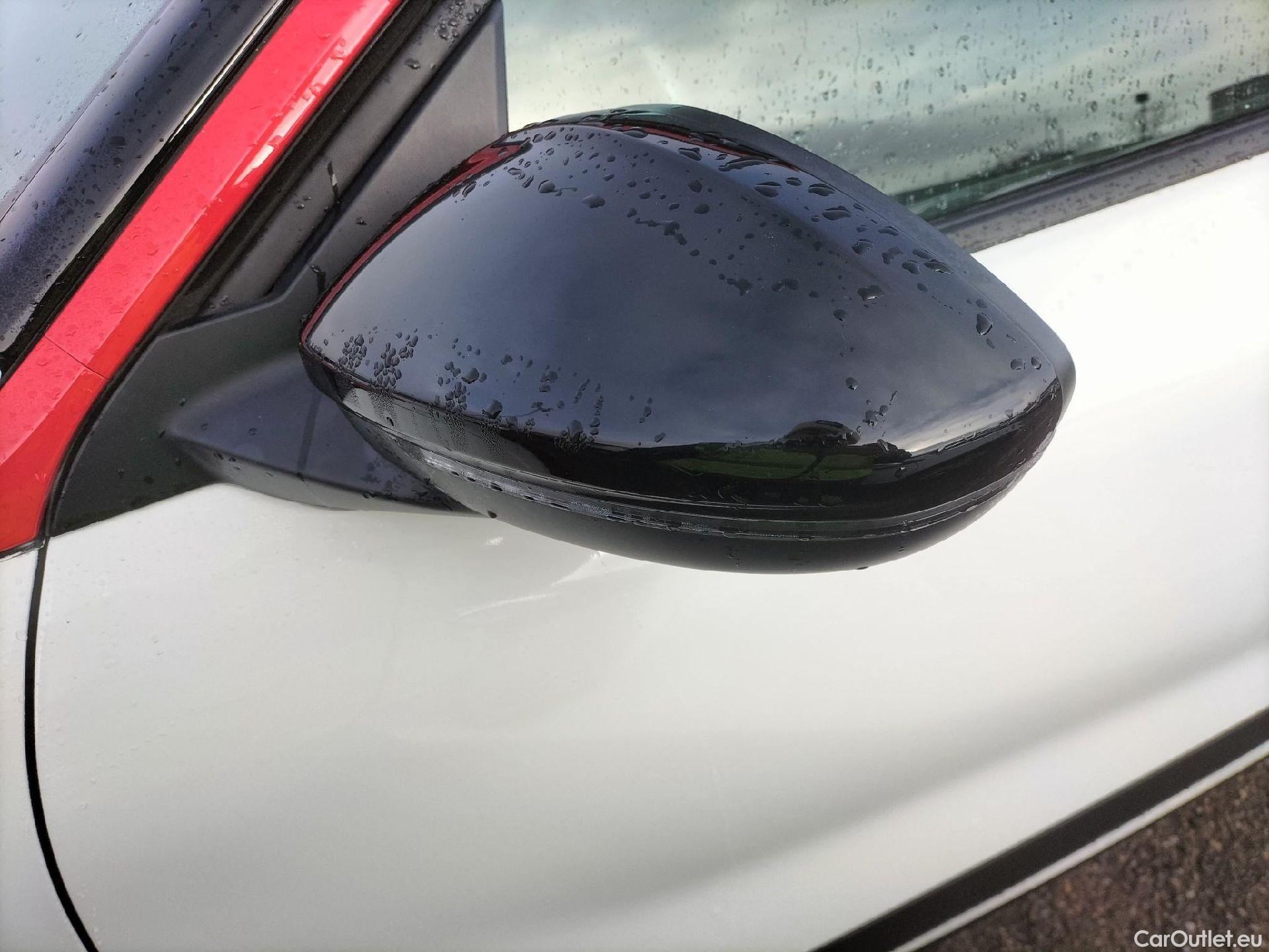  Opel  Mokka OPEL  / 2020 / 5P / todoterreno 1.5 D GS Line (AC) #7