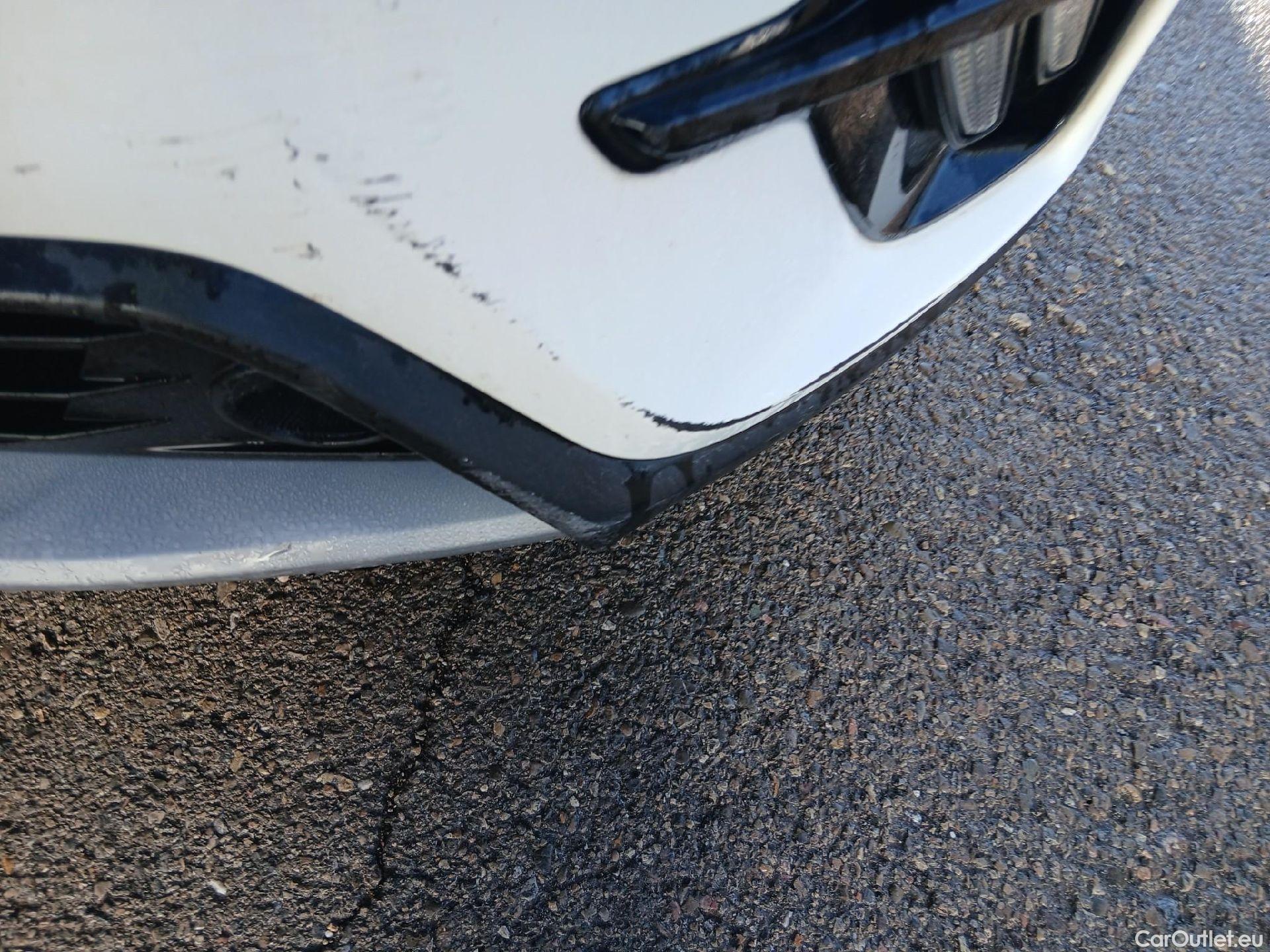  KIA  Niro KIA  / 2019 / 5P / crossover 1.6 GDi HEV 104kW (141CV) Drive #3