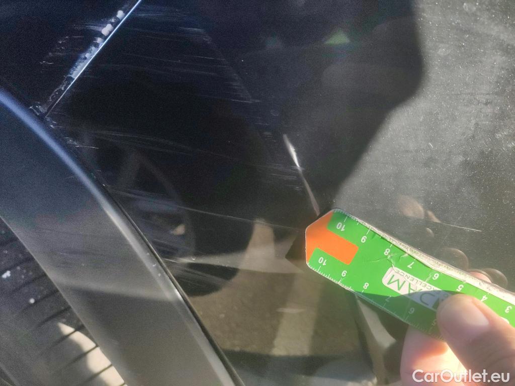  Jeep  Compass JEEP  / 2017 / 5P / todoterreno 1.3 PHEV 177kW (240CV) Trailhawk AT AWD #22