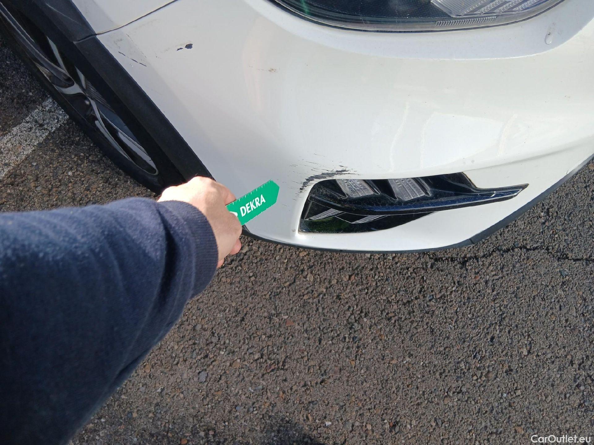  KIA  Niro KIA  / 2019 / 5P / crossover 1.6 GDi HEV 104kW (141CV) Drive #2