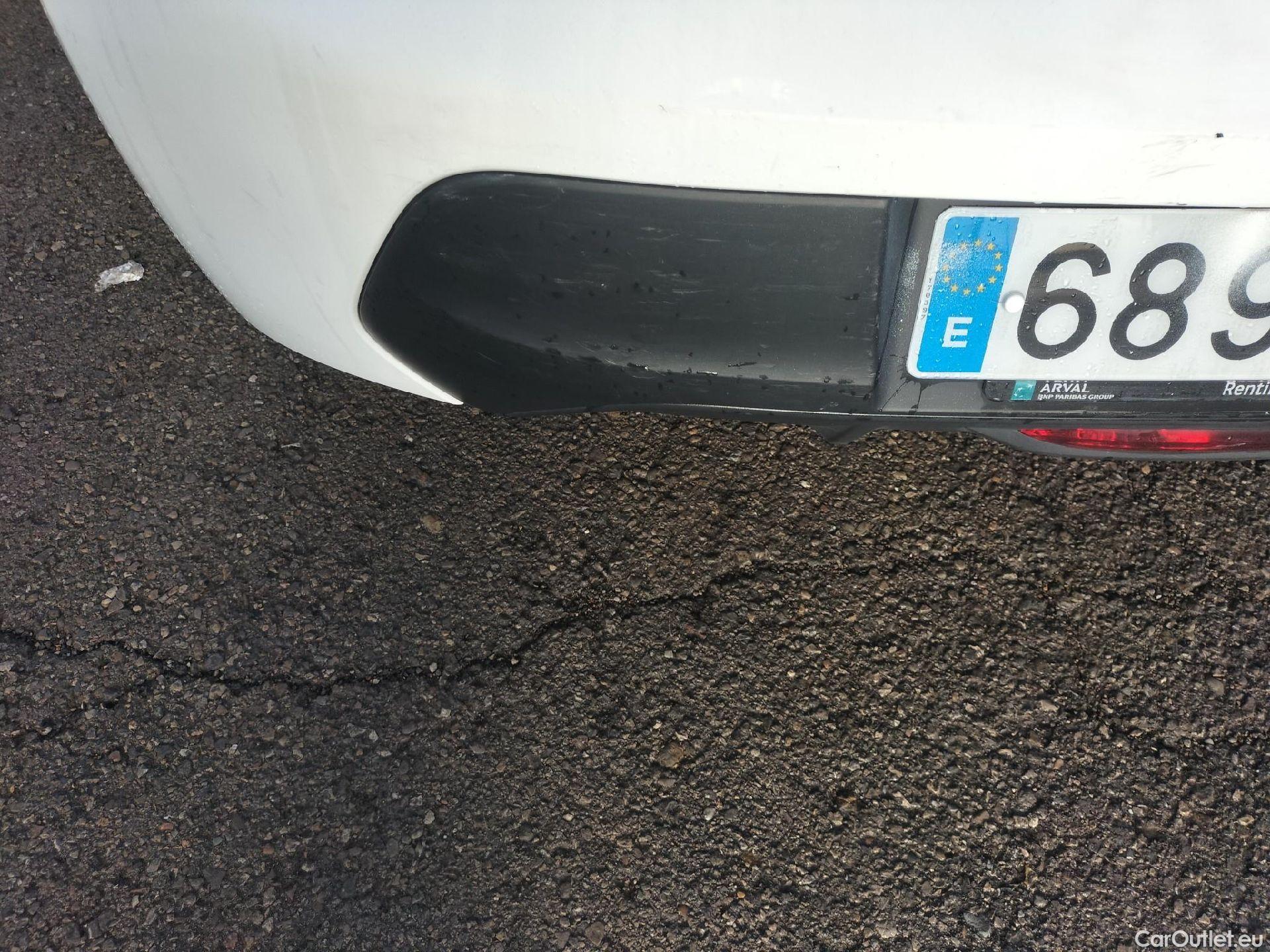  Peugeot  208  Like 1.2 Puretech 75CV MT5 E6d #16