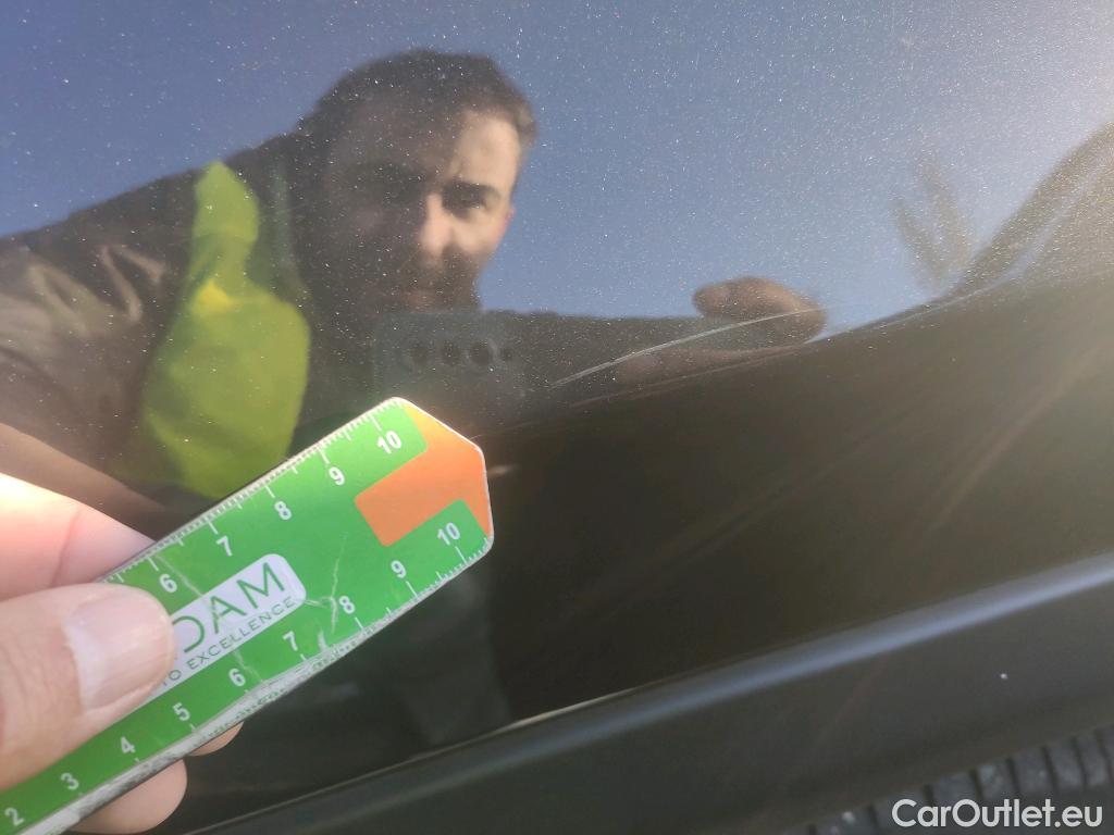  Jeep  Compass JEEP  / 2017 / 5P / todoterreno 1.3 PHEV 177kW (240CV) Trailhawk AT AWD #15