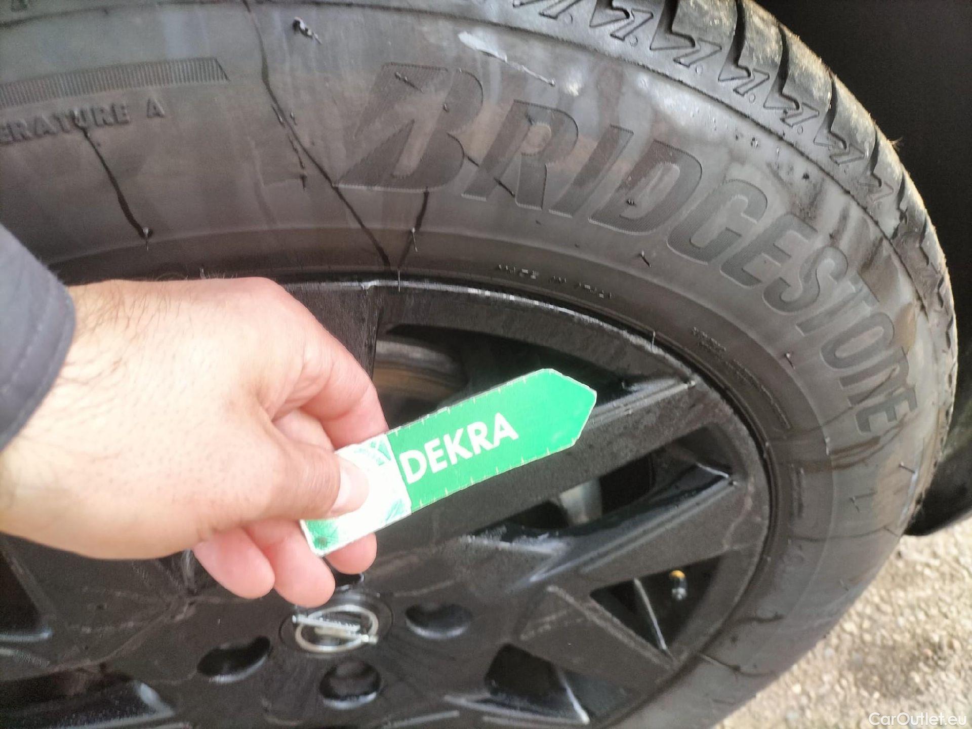  Opel  Mokka OPEL  / 2020 / 5P / todoterreno 1.5 D GS Line (AC) #14