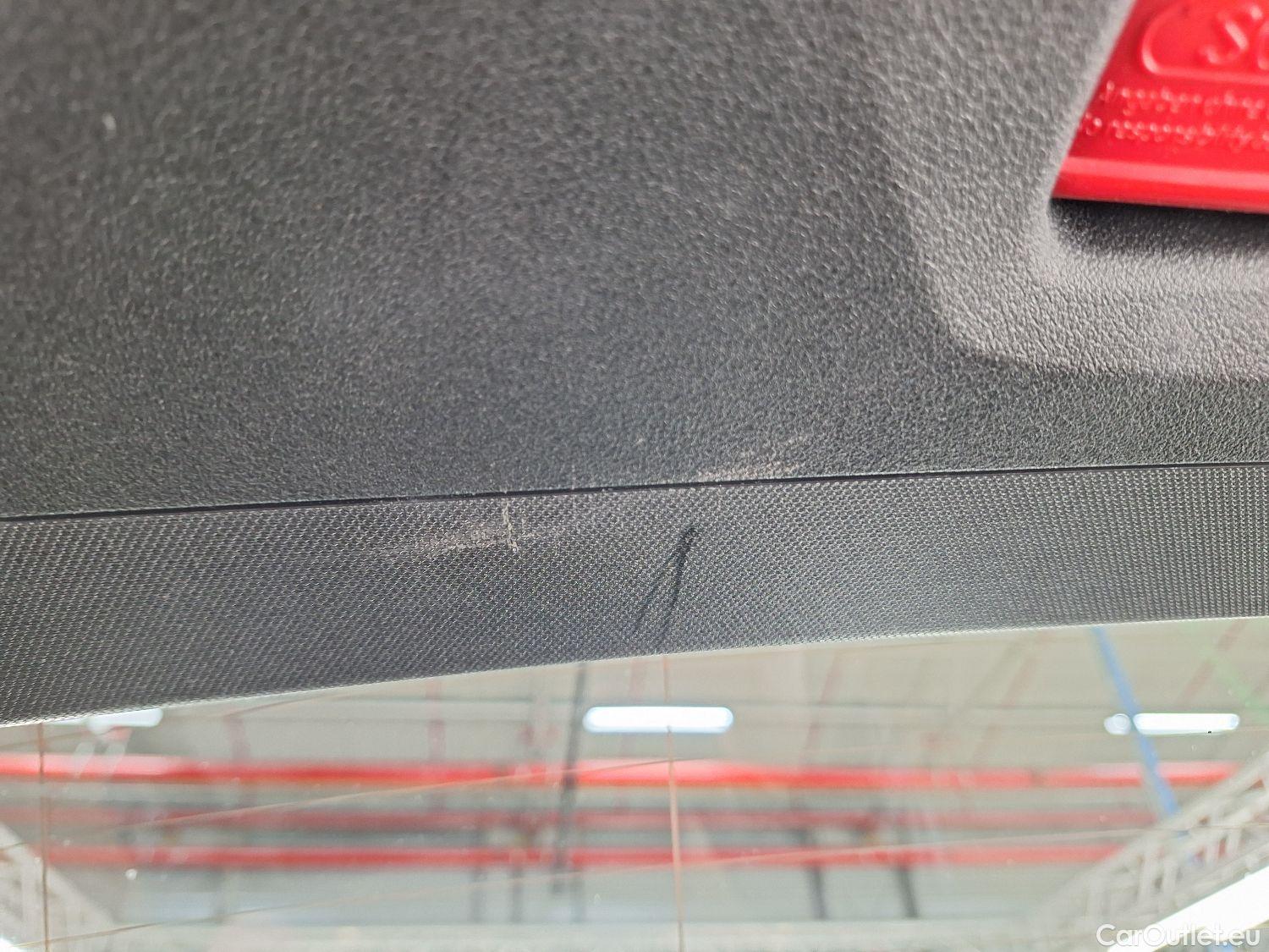  Bmw  Serie 1 BMW, 1-serie '19, BMW 1 Reeks Hatch 116d (85 kW) 5d #62