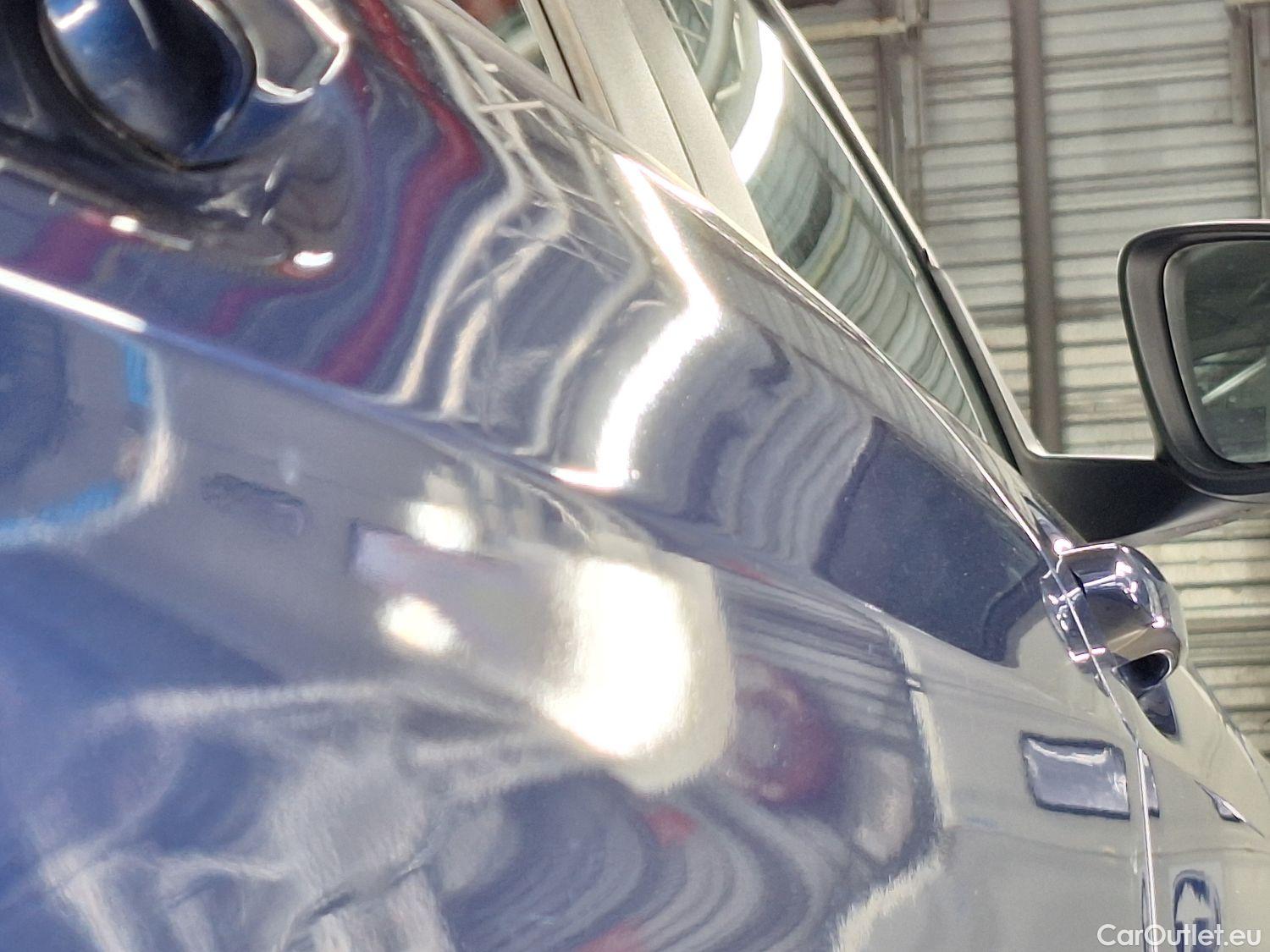  Bmw  Serie 1 BMW, 1-serie '19, BMW 1 Reeks Hatch 116d (85 kW) 5d #29