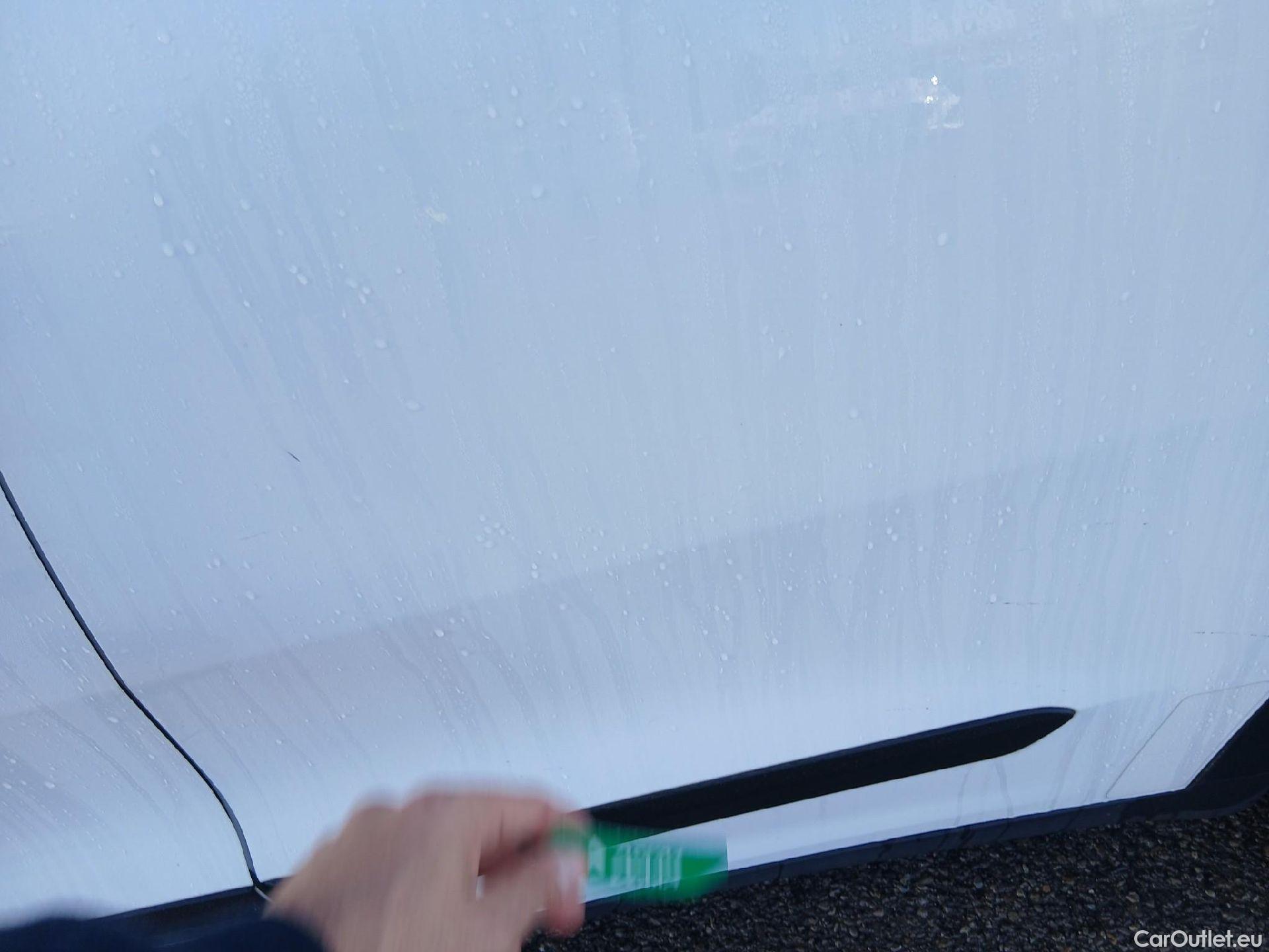  KIA  Niro KIA  / 2019 / 5P / crossover 1.6 GDi HEV 104kW (141CV) Drive #11