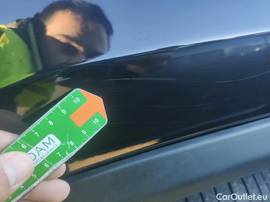  Jeep  Compass JEEP  / 2017 / 5P / todoterreno 1.3 PHEV 177kW (240CV) Trailhawk AT AWD #17