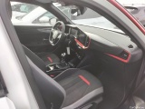  Opel  Mokka OPEL  / 2020 / 5P / todoterreno 1.5 D GS Line (AC) #7