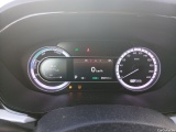  KIA  Niro KIA  / 2019 / 5P / crossover 1.6 GDi HEV 104kW (141CV) Drive #4