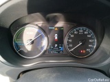  Mitsubishi  Outlander MITSUBISHI  / 2015 / 5P / todoterreno 2.4 PHEV Kaiteki Auto 4WD #4