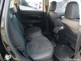  Mitsubishi  Outlander MITSUBISHI  / 2015 / 5P / todoterreno 2.4 PHEV Kaiteki Auto 4WD #7