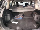  Mitsubishi  Outlander MITSUBISHI  / 2015 / 5P / todoterreno 2.4 PHEV Kaiteki Auto 4WD #8