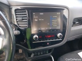  Mitsubishi  Outlander MITSUBISHI  / 2015 / 5P / todoterreno 2.4 PHEV Kaiteki Auto 4WD #16