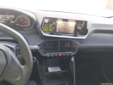  Peugeot  208  Like 1.2 Puretech 75CV MT5 E6d #11