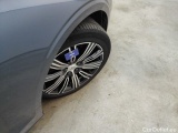 Volvo  V60 Volvo  T6 Recharge 4x4 Geartr. Inscription Expr 5d *iInterior // Ionization Odor* #58