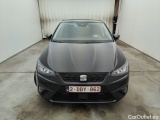  Seat  Ibiza SEAT  5D 1.0 TSI 110pk S&S DSG Move 5d #5