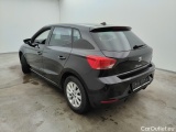  Seat  Ibiza SEAT  5D 1.0 TSI 110pk S&S DSG Move 5d #7