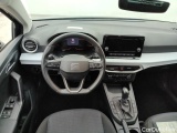  Seat  Ibiza SEAT  5D 1.0 TSI 110pk S&S DSG Move 5d #9