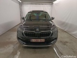  Skoda  Kodiaq Skoda  2.0 CRTDI 110kW DSG7 Clever 5d #5