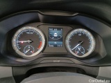  Skoda  Kodiaq Skoda  2.0 CRTDI 110kW DSG7 Clever 5d #6