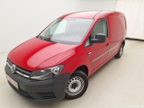 Volkswagen  Caddy VW, _ '15, Volkswagen  Maxi CRTDi 2.0 75kW SCR BMT DSG M #2