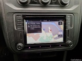  Volkswagen  Caddy VW, _ '15, Volkswagen  Maxi CRTDi 2.0 75kW SCR BMT DSG M #23