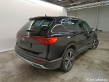  Seat  TARRACO SEAT  2.0 TDI 110kW Xcellence DSG 5d #2