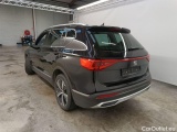  Seat  TARRACO SEAT  2.0 TDI 110kW Xcellence DSG 5d #7